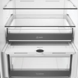 Холодильник WHIRLPOOL WHK 26413 X6EA1: 14