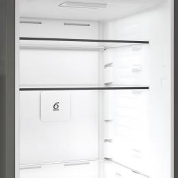 Холодильник WHIRLPOOL WHK 26413 X6EA1: 16