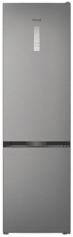Холодильник WHIRLPOOL WHK 26413 X6EA1: 1