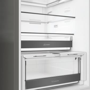 Холодильник WHIRLPOOL WHK 26413 X6EA1: 12