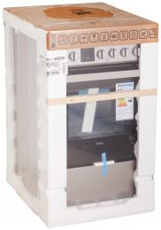 Плита электрическая ELEYUS IMPULS 6008 V WH: 15