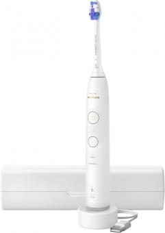Зубная щетка электрическая Philips Sonicare Series 6100 HX7400/06: 1