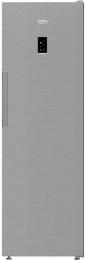 Морозильная камера BEKO B3RFNE314XB: 1