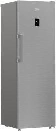 Морозильная камера BEKO B3RFNE314XB: 2