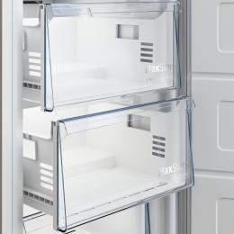 Морозильная камера BEKO B3RFNE314XB: 5
