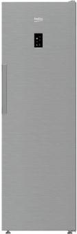 Морозильная камера BEKO B3RFNE314XB: 1