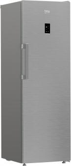 Морозильная камера BEKO B3RFNE314XB: 2
