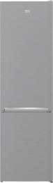 Холодильник BEKO RCSA406K40XBN: 1