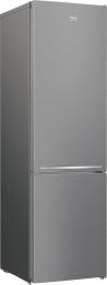 Холодильник BEKO RCSA406K40XBN: 2