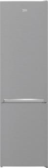 Холодильник BEKO RCSA406K40XBN: 1