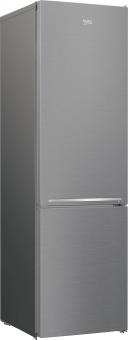 Холодильник BEKO RCSA406K40XBN: 2