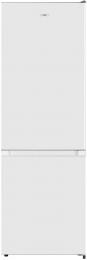 Холодильник GORENJE NRK6182PW4: 1