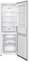 Холодильник GORENJE NRK6182PW4: 2