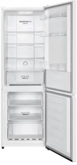 Холодильник GORENJE NRK6182PW4: 2