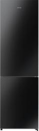 Холодильник GORENJE NRK620EABG4: 1