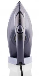 Утюг Gorenje SIH3200BB: 2