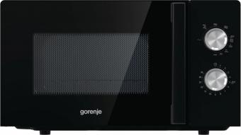 Микроволновая печь Gorenje MO20E2BH: 1