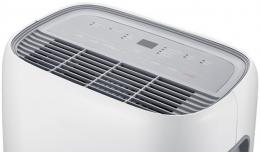 Осушитель воздуха TCL DEA35EB: 3