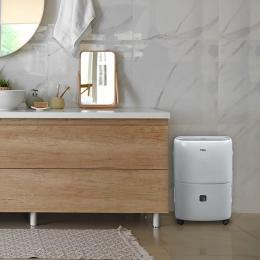 Осушитель воздуха TCL DEA35EB: 5