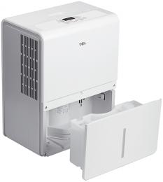 Осушитель воздуха TCL DEM35EB: 5