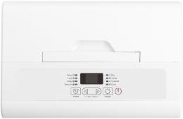 Осушитель воздуха TCL DEM35EB: 7