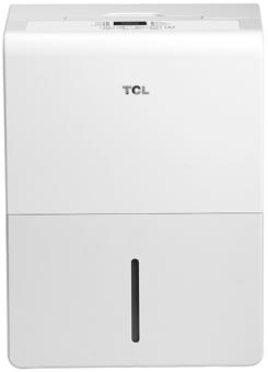 Осушитель воздуха TCL DEM35EB: 1