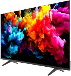 Телевизор Ergo 65JUQ7500: 2