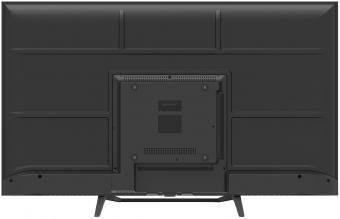 Телевизор HAIER H43S80FUX: 3