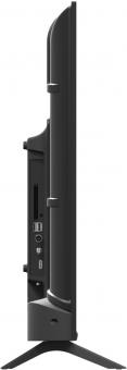 Телевизор HAIER H43S80FUX: 4