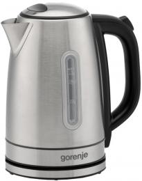 Электрочайник Gorenje K 17 DS: 2
