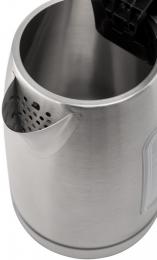 Электрочайник Gorenje K 17 DS: 3