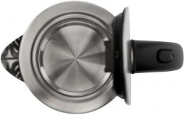 Электрочайник Gorenje K 17 DS: 5