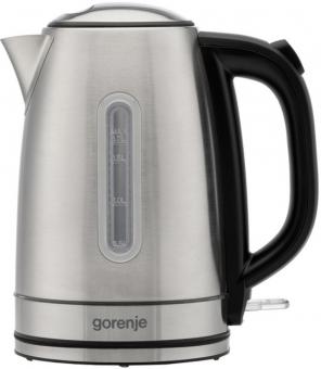 Электрочайник Gorenje K 17 DS: 1