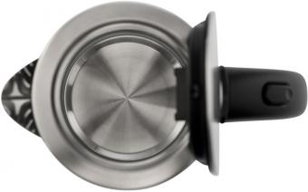 Электрочайник Gorenje K 17 DS: 5
