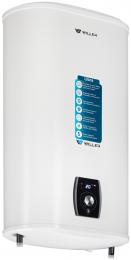 Водонагреватель Willer EVH100DRI Libra: 2