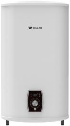 Водонагреватель Willer EVH100DRI Libra: 3