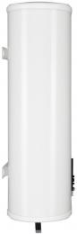 Водонагреватель Willer EVH100DRI Libra: 6