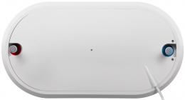Водонагреватель Willer EVH100DRI Libra: 7