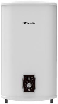 Водонагреватель Willer EVH100DRI Libra: 3