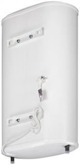 Водонагреватель Willer EVH100DRI Libra: 4