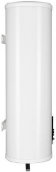 Водонагреватель Willer EVH100DRI Libra: 6