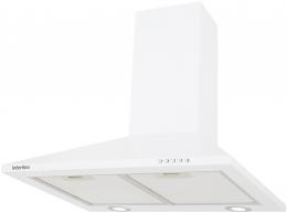 Вытяжка кухонная Interline SET WH A/60 PB/2/T: 2