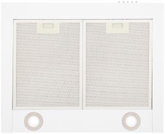 Вытяжка кухонная Interline SET WH A/60 PB/2/T: 3