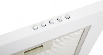 Вытяжка кухонная Interline SET WH A/60 PB/2/T: 5