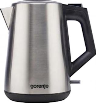 Электрочайник Gorenje K 17 OS: 1
