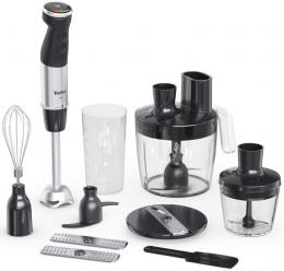 Блендер погружной Tefal HB67G830: 1