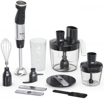 Блендер погружной Tefal HB67G830: 1