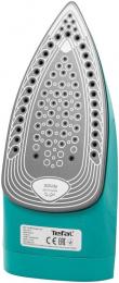 Утюг Tefal FV2867E0: 4