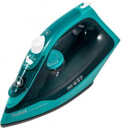 Утюг Tefal FV2867E0: 5