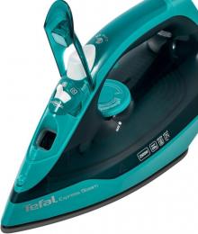 Утюг Tefal FV2867E0: 6